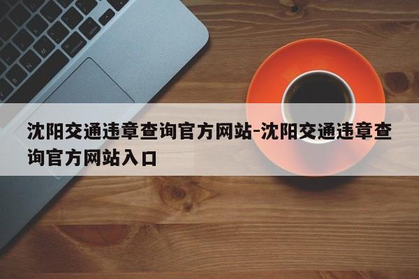 沈阳交通违章查询官方网站-沈阳交通违章查询官方网站入口