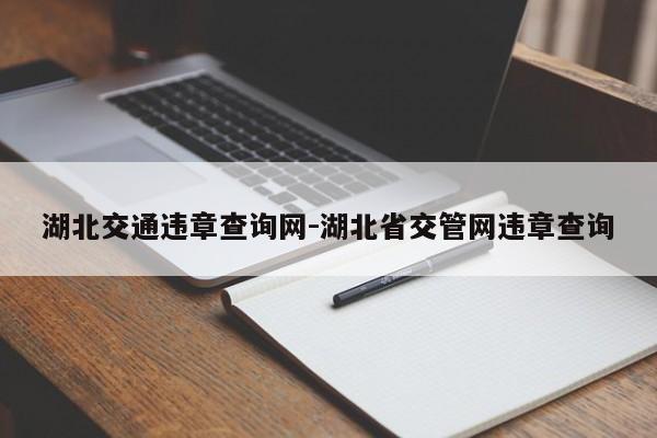 湖北交通违章查询网-湖北省交管网违章查询