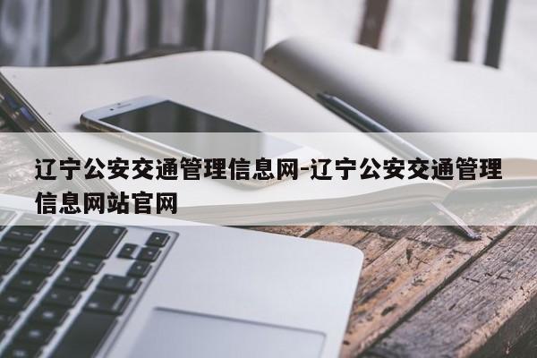 辽宁公安交通管理信息网-辽宁公安交通管理信息网站官网